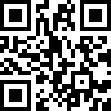 https://isna.ir/xdWyv5