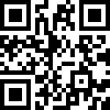 https://isna.ir/xdNGLZ