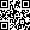 https://isna.ir/xcZsDQ