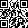 https://isna.ir/xdFWds