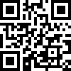 https://isna.ir/xdWxY9