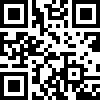 https://isna.ir/xdGgjZ