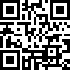 https://isna.ir/xdSBfj