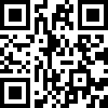 https://isna.ir/xdJKfp
