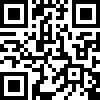 https://isna.ir/x7mDH