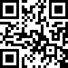 https://isna.ir/xdFzbL