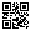 isna.ir/xd5jMs