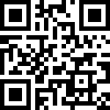 https://isna.ir/xdDZhQ
