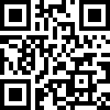 https://isna.ir/xdRxhg