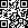 https://isna.ir/xdPpZ4