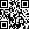 https://isna.ir/xhZVg