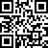 https://isna.ir/xdR4rS