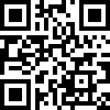 https://isna.ir/x3tqYS