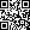 https://isna.ir/xdND5d