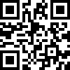 https://isna.ir/xcZ8Qy