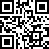 https://isna.ir/xdH3bF