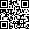 https://isna.ir/xdVpNG