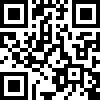 https://isna.ir/x7S5M