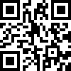 https://isna.ir/xdWNJW