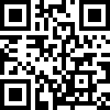 https://isna.ir/xcWSKx