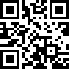 https://isna.ir/xdDDhX