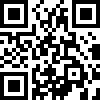 https://isna.ir/xdQtz7