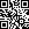 https://isna.ir/xdPSgQ