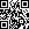 https://isna.ir/xdSm9B