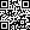 https://isna.ir/xdRKzR