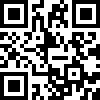 https://isna.ir/xdDn32