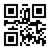 isna.ir/xdSsPZ