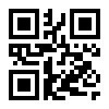 isna.ir/xd2BKB