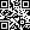 https://isna.ir/xdJgFp