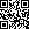 https://isna.ir/xdL9xb