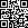 https://isna.ir/xdV32f