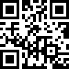 https://isna.ir/x7nmm