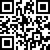 https://isna.ir/xdFwVV