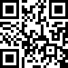 https://isna.ir/xdJFBn