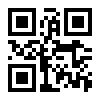 isna.ir/xd2tdr