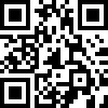 https://isna.ir/xhFtT