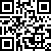 https://isna.ir/xdF8t9