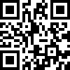 https://isna.ir/xdPLxB