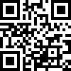 https://isna.ir/xdHw7x
