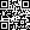 https://isna.ir/xdVDdW