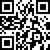 https://isna.ir/xdMVmF