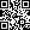 https://isna.ir/x4Lg6N