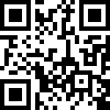 https://isna.ir/xdHPNh