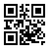 isna.ir/xdTZny