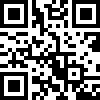 https://isna.ir/xdR8vc