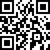https://isna.ir/xdKTDL
